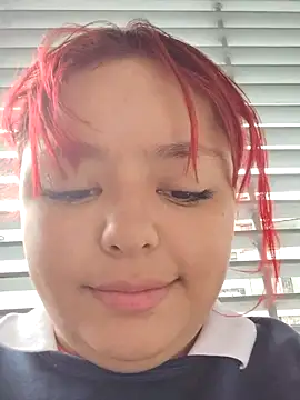 cherry canndy  online show from September 19, 2025, 1:59 pm