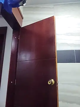 cherry canndy  online show from September 26, 2025, 9:38 am