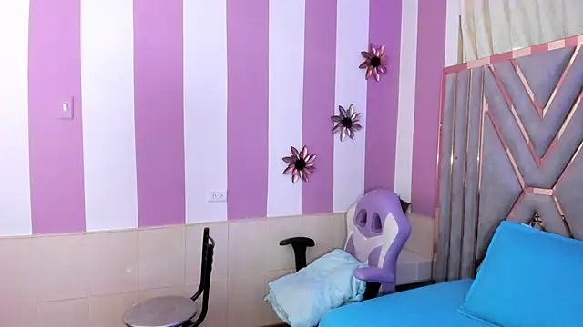 Snapshot of valentinaa_rios chatting on October 12, 2025, 4:58 am valentinaa rios online show from October 12, 2025, 4:58 am