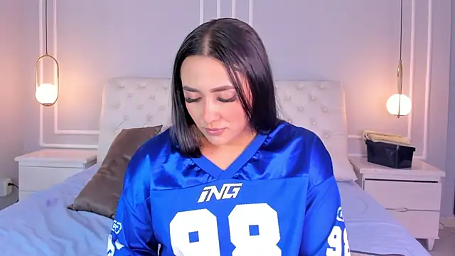 shanty cole online show from October 2, 2025, 12:30 pm