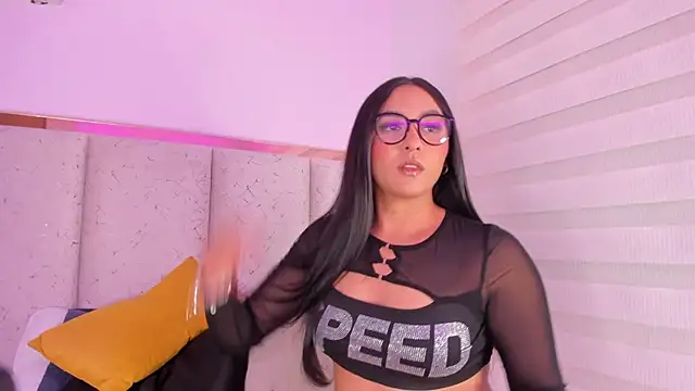 shanty cole online show from October 24, 2025, 2:32 am