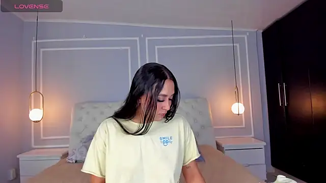 shanty cole online show from September 24, 2025, 12:33 pm