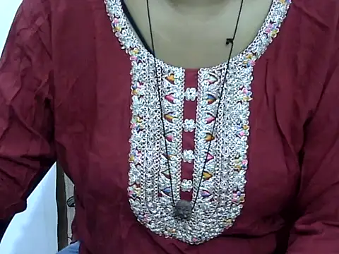 Snapshot of Hott_Noor chatting on September 8, 2025, 2:16 pm Hott Noor online show from September 8, 2025, 2:16 pm