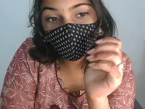 Snapshot of Hott_Noor chatting on October 23, 2025, 3:10 pm Hott Noor online show from October 23, 2025, 3:10 pm