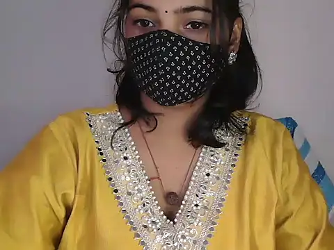 Snapshot of Hott_Noor chatting on November 11, 2025, 8:20 am Hott Noor online show from November 11, 2025, 8:20 am