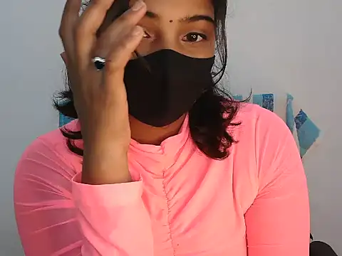 Snapshot of Hott_Noor chatting on November 22, 2025, 4:06 pm Hott Noor online show from November 22, 2025, 4:06 pm