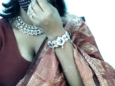 Snapshot of Hott_Noor chatting on November 12, 2025, 8:56 pm Hott Noor online show from November 12, 2025, 8:56 pm