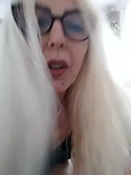 Snapshot of _sexyBLONDE46_ chatting on January 16, 2026, 12:42 pm sexyBLONDE46 online show from January 16, 2026, 12:42 pm