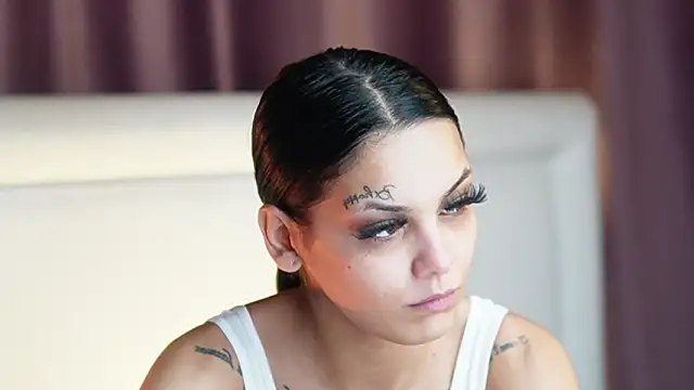 KarsynJaydde online show from March 14, 2026, 6:58 pm