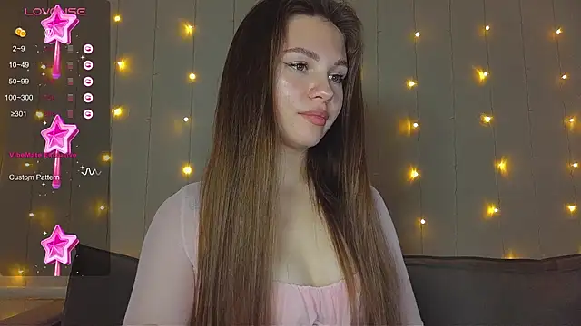 Snapshot of nature_starlight chatting on November 2, 2025, 10:42 am nature starlight online show from November 2, 2025, 10:42 am