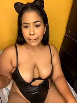 Snapshot of Roxxybigboobs chatting on October 20, 2025, 9:04 pm Roxxybigboobs online show from October 20, 2025, 9:04 pm
