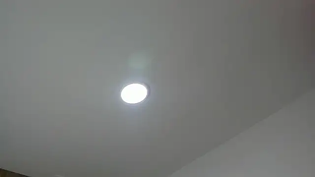 Snapshot of MaraKarly chatting on October 8, 2025, 2:29 pm MaraKarly online show from October 8, 2025, 2:29 pm