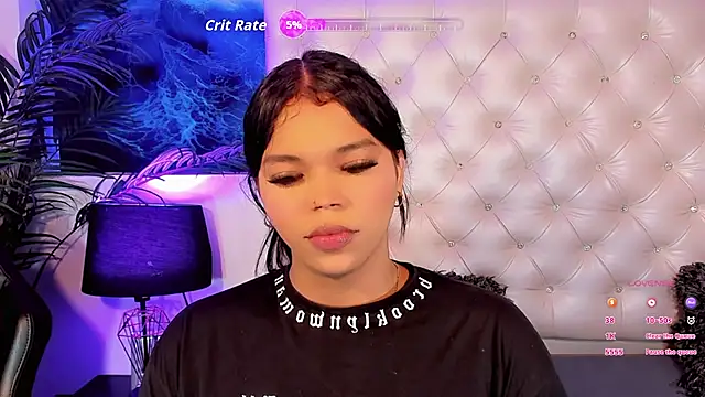Snapshot of Valeria_Swett_ chatting on April 28, 2026, 8:46 pm Valeria Swett online show from April 28, 2026, 8:46 pm