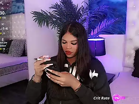 Snapshot of Valeria_Swett_ chatting on November 28, 2025, 8:31 pm Valeria Swett online show from November 28, 2025, 8:31 pm