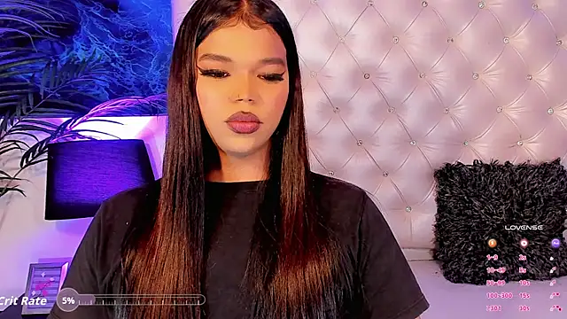 Snapshot of Valeria_Swett_ chatting on April 21, 2026, 2:51 am Valeria Swett online show from April 21, 2026, 2:51 am