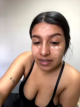  Chloe Smith online show from October 18, 2025, 3:14 pm