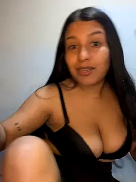  Chloe Smith online show from October 29, 2025, 4:11 am