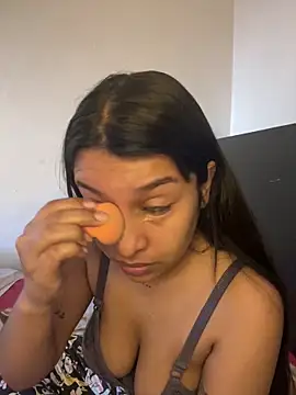  Chloe Smith online show from March 17, 2026, 5:16 pm