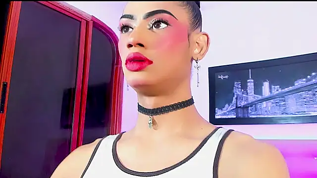 Snapshot of aura-monet chatting on December 18, 2025, 8:19 am aura-monet online show from December 18, 2025, 8:19 am