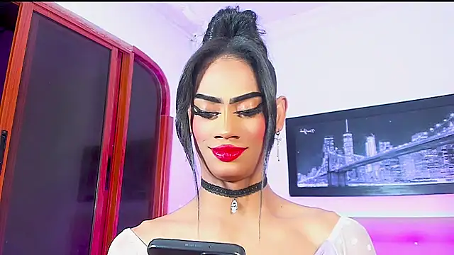 Snapshot of aura-monet chatting on December 19, 2025, 11:45 am aura-monet online show from December 19, 2025, 11:45 am