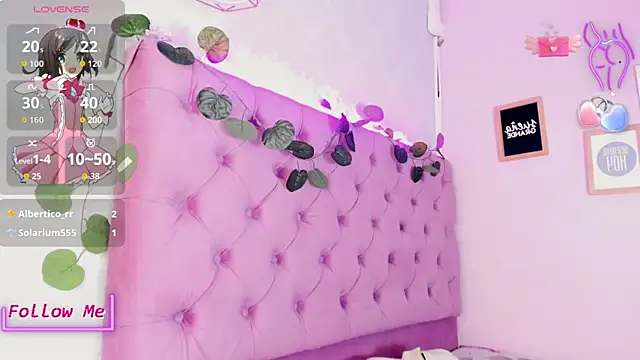 Snapshot of aura-monet chatting on September 15, 2025, 4:46 am aura-monet online show from September 15, 2025, 4:46 am