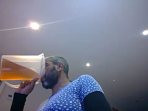 analmoni online show from September 12, 2025, 1:50 am