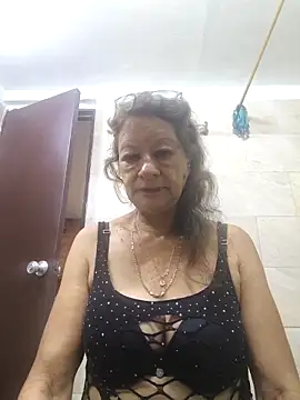 MaryLunne online show from October 14, 2025, 11:55 am