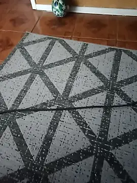 Snapshot of sedutorguloso chatting on November 26, 2025, 6:08 pm sedutorguloso online show from November 26, 2025, 6:08 pm