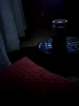 Snapshot of sedutorguloso chatting on September 16, 2025, 6:14 am sedutorguloso online show from September 16, 2025, 6:14 am