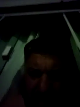 Snapshot of sedutorguloso chatting on November 7, 2025, 4:06 am sedutorguloso online show from November 7, 2025, 4:06 am