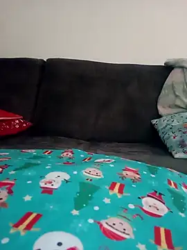 Snapshot of sedutorguloso chatting on December 2, 2025, 7:15 pm sedutorguloso online show from December 2, 2025, 7:15 pm