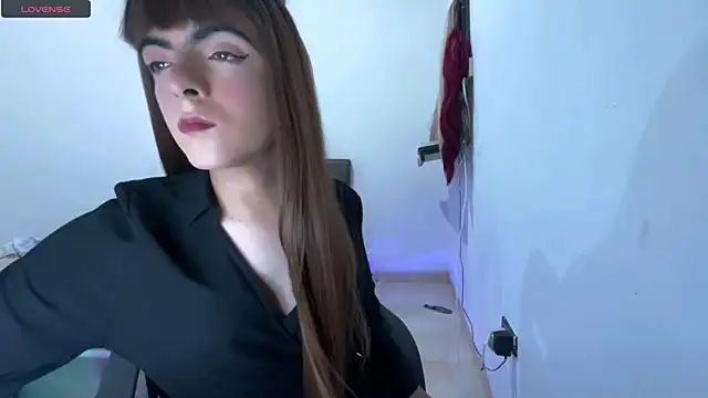 regina mills milk online show from April 1, 2026, 8:17 pm