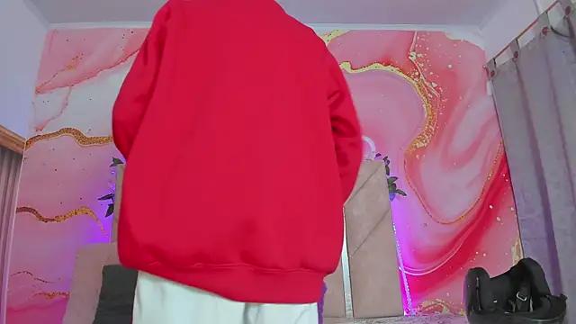 Snapshot of Taylor_oriana_ chatting on November 22, 2025, 10:58 am Taylor oriana online show from November 22, 2025, 10:58 am