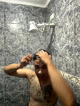 condenovin online show from October 14, 2025, 11:04 pm