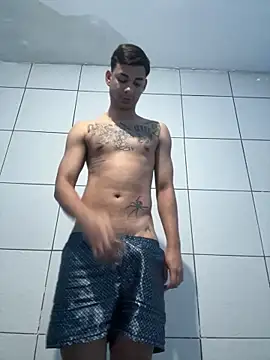 condenovin online show from September 30, 2025, 12:27 am