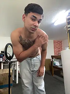 condenovin online show from October 16, 2025, 6:16 pm