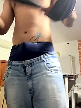 condenovin online show from September 24, 2025, 4:57 pm