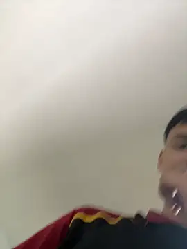 condenovin online show from September 27, 2025, 1:28 pm