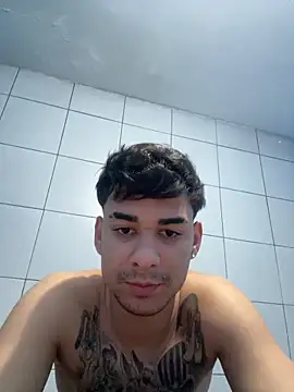 condenovin online show from November 15, 2025, 11:25 am