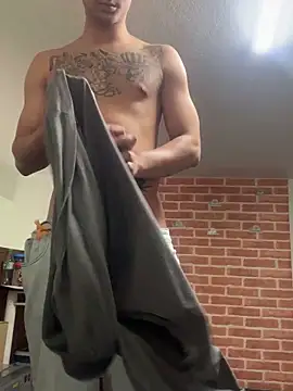 condenovin online show from September 18, 2025, 4:21 pm