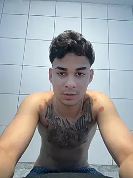 condenovin online show from November 1, 2025, 11:09 pm