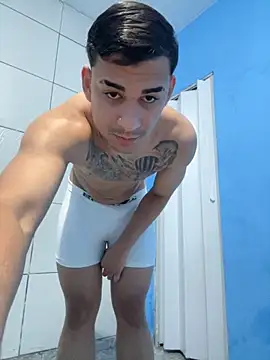 condenovin online show from September 15, 2025, 1:06 am