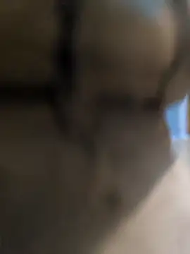 Chanti8096 online show from November 29, 2025, 5:02 pm