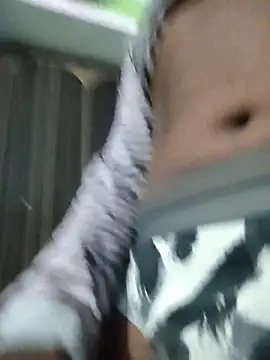 Chanti8096 online show from December 4, 2025, 5:56 pm