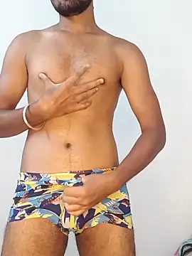 new coupleee online show from September 25, 2025, 7:03 am