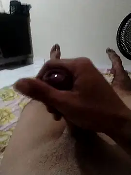 Snapshot of sueldofo chatting on November 16, 2025, 2:05 am sueldofo online show from November 16, 2025, 2:05 am