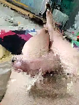 Snapshot of sueldofo chatting on September 20, 2025, 6:57 pm sueldofo online show from September 20, 2025, 6:57 pm