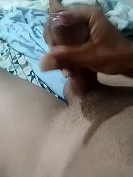 Snapshot of sueldofo chatting on February 7, 2026, 5:48 am sueldofo online show from February 7, 2026, 5:48 am