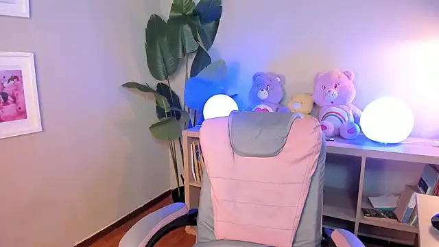 Mystic blue online show from March 7, 2026, 12:43 pm