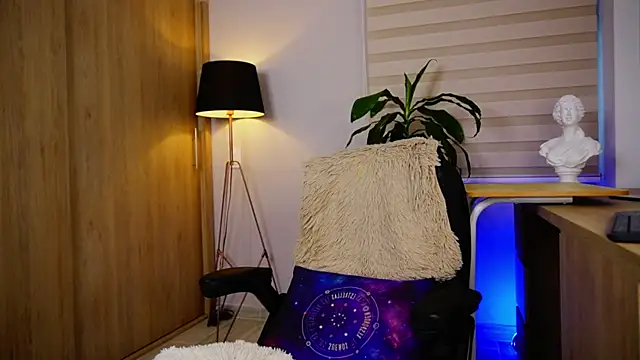 Snapshot of Erick_Thompsonx chatting on November 27, 2025, 8:53 pm Erick Thompsonx online show from November 27, 2025, 8:53 pm